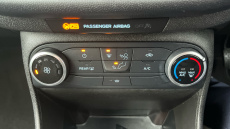 Ford Fiesta 1.0 EcoBoost Active 1 5dr Petrol Hatchback